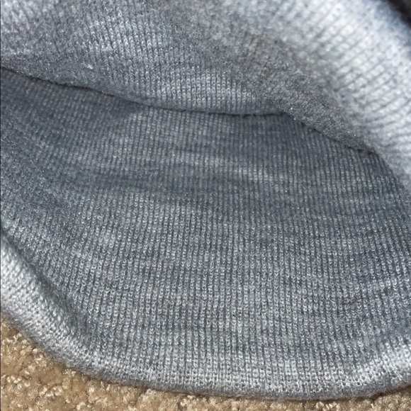 MOB hat - Picture 3 of 4